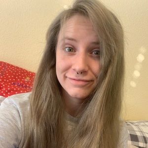 Meet your Posher, Austin